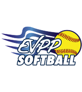 EVPP Cinderella Softball