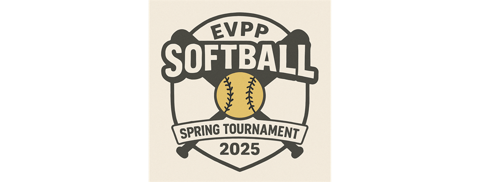 EVPP Spring Tournament 2025: 16U May 16 - May 18