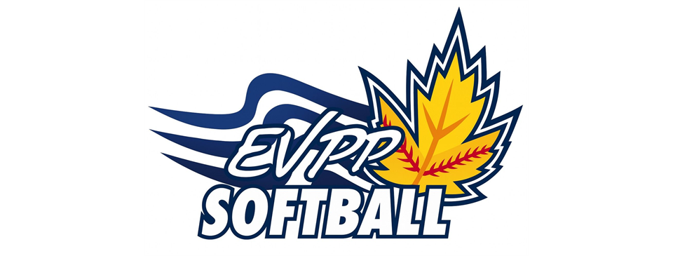 Fall Ball 2025: EVPP Individual Player Signups