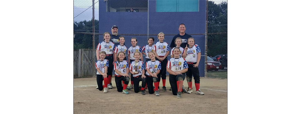 Sponsorships for Spring 2026 Now Open