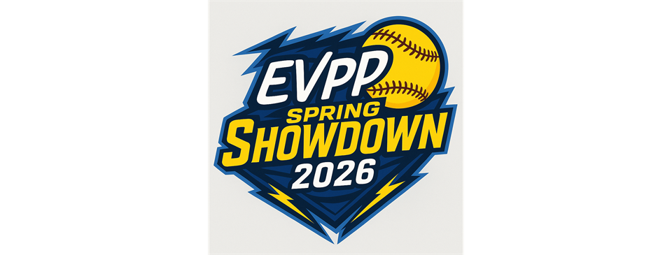 EVPP SPRING TOURNAMENT 2026