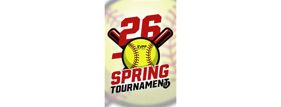 SPRING TOURNAMENT 2026