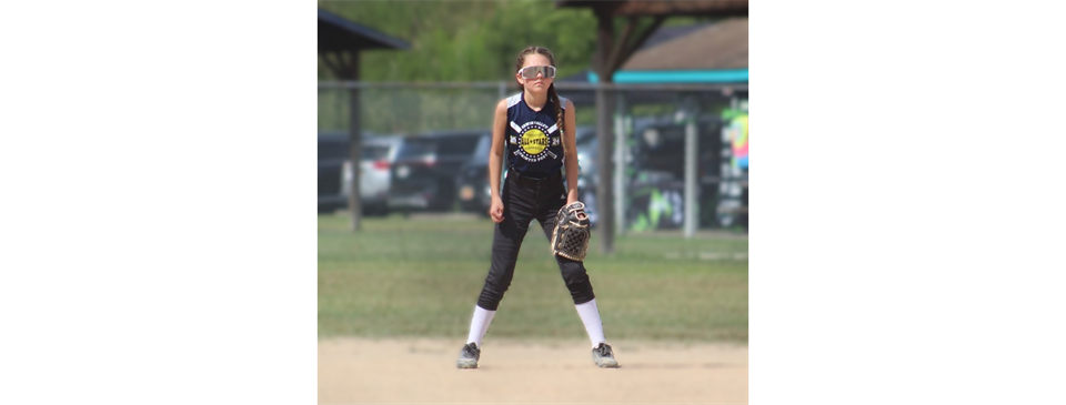 Picture Day: Saturday, April 25th