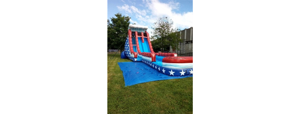 Family Fun Day 2026!!!