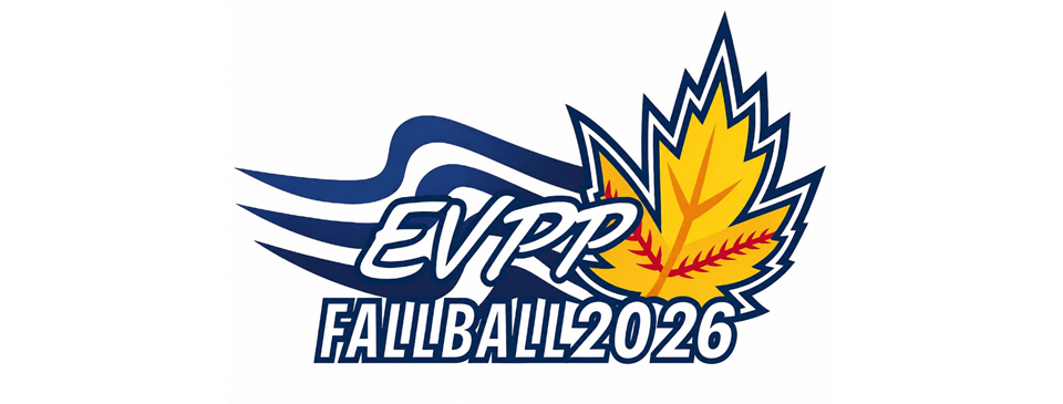Fall Ball 2026 - Individual Player Registration COMING SOON!